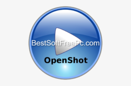 OpenShot Video Editor Crack 2024