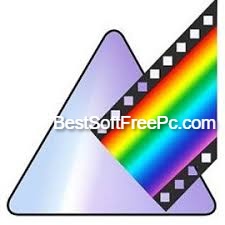 Prism Video File Converter Crack 2024