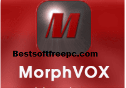 MorphVOX Pro Crack 2024
