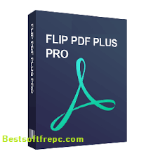 Flip PDF Plus Pro Crack 2024