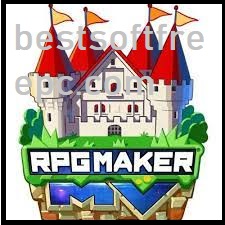 RPG Maker MV Crack 2024