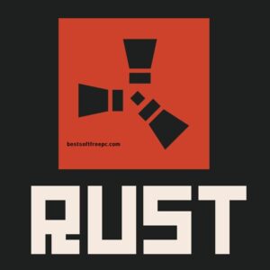 Rust Crack 2023