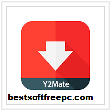Y2mate Downloader Crack 2024